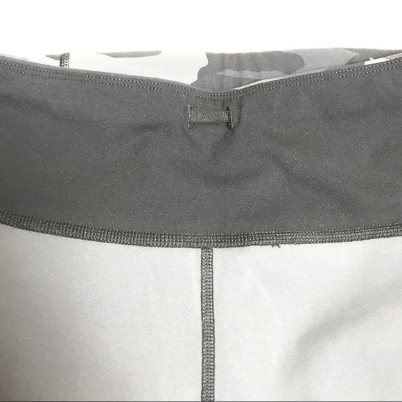 NWT Sweaty Betty Power Pocket Workout 7/8 Legging - Picture 9 of 14